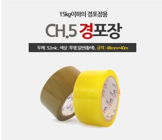 박경민님의 작성글 사진