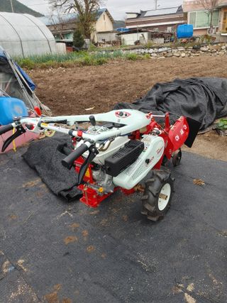 윤재하님의 최근 산 물건을 알려주세요! · 참여글 작성글 사진