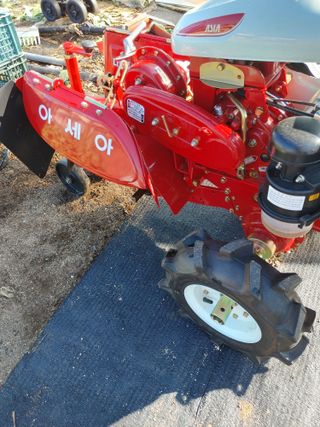 윤재하님의 최근 산 물건을 알려주세요! · 참여글 작성글 사진