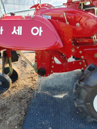 윤재하님의 최근 산 물건을 알려주세요! · 참여글 작성글 사진