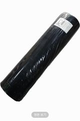 팜모닝 · 게시글 이미지