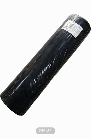 한농농약종묘사님의 작성글 사진