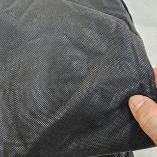 한농농약종묘사님의 작성글 사진