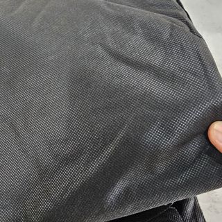 한농농약종묘사님의 작성글 사진