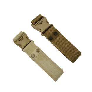 장터 상품 [작업벨트용 탄띠 55mm x 1340mm] 썸네일