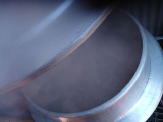 알 수 없음님의 우리동네 · 동네수다 작성글 사진