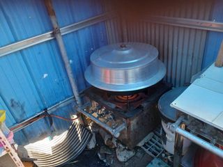 알 수 없음님의 우리동네 · 동네수다 작성글 사진