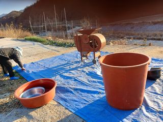 알 수 없음님의 우리동네 · 동네수다 작성글 사진