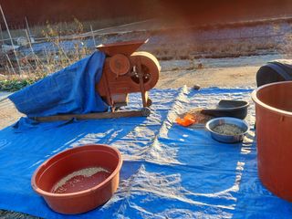 알 수 없음님의 우리동네 · 동네수다 작성글 사진