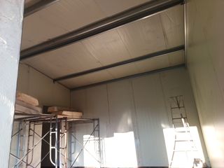 오영도님의 자유주제 · 자유게시판 작성글 사진