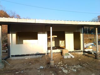 오영도님의 자유주제 · 자유게시판 작성글 사진