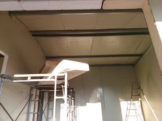 오영도님의 자유주제 · 자유게시판 작성글 사진