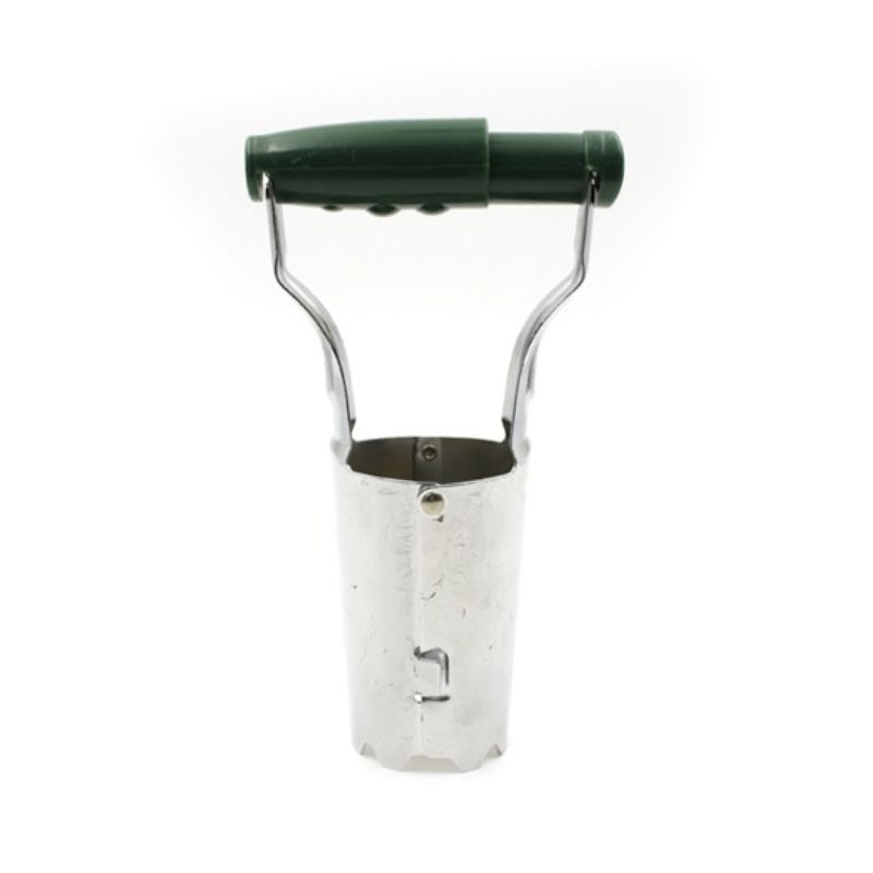 장터 상품 [경제적인 구근파종기] 썸네일