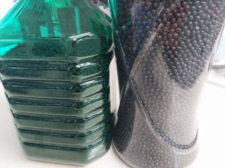 김 영심님의 최근 산 물건을 알려주세요! · 참여글 작성글 사진