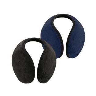 장터 상품 [방한 귀마개 (검정색/남색)] 썸네일