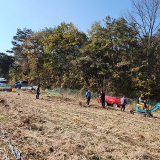 황지유님의 최근 산 물건을 알려주세요! · 참여글 작성글 사진