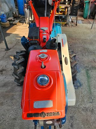 최도윤님의 작성글 사진