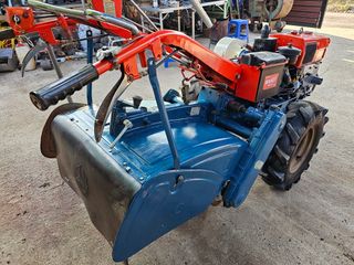 최도윤님의 작성글 사진