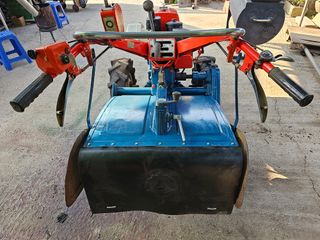 최도윤님의 작성글 사진