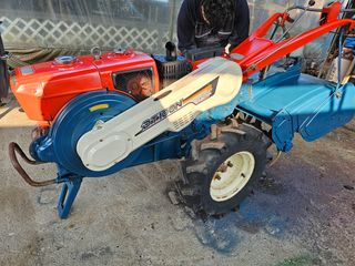 최도윤님의 작성글 사진