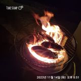 팜모닝 자유주제·자유게시판 게시글 이미지