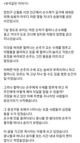 팜모닝 자유주제·자유게시판 게시글 이미지
