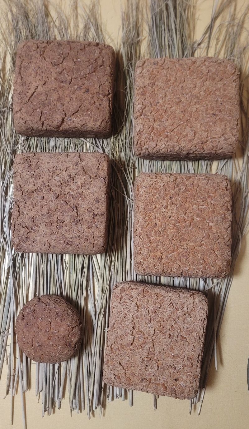 산조아자연인님의 장터 판매 상품 [2023년 대원콩 8Kg] 첨부 사진