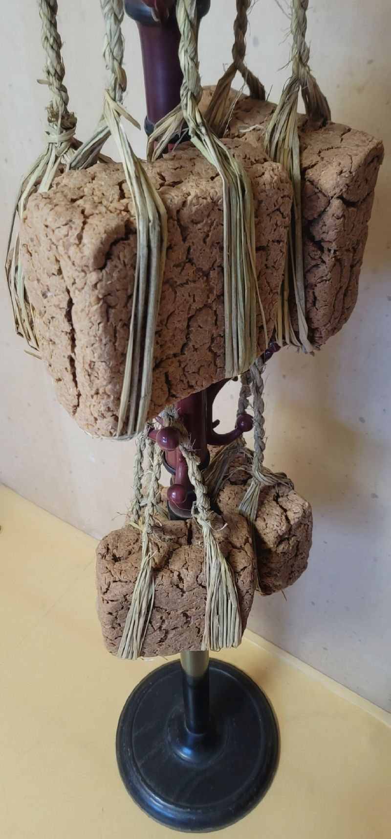 선비 농군님의 장터 판매 상품 [2023년 대원콩(판매완료)] 첨부 사진