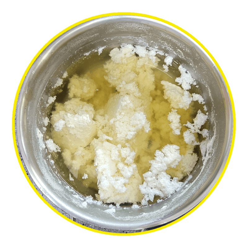 선비 농군님의 장터 판매 상품 [2023년 대원콩(판매완료)] 첨부 사진