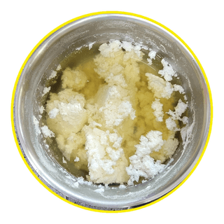 선비 농군님의 작성글 사진