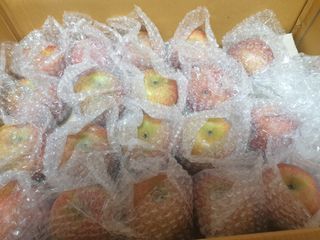 최순님의 최근 산 물건을 알려주세요! · 참여글 작성글 사진