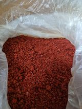 팜모닝 최근 산 물건을 알려주세요!·참여글 게시글 이미지