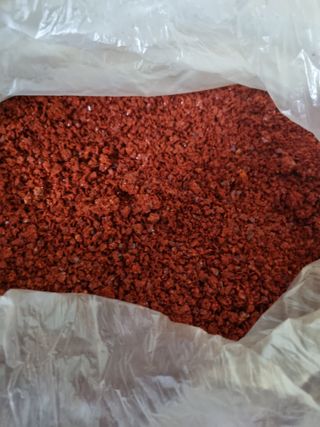 믿고사는농원-송미경님의 최근 산 물건을 알려주세요! · 참여글 작성글 사진