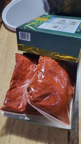 팜모닝 최근 산 물건을 알려주세요!·참여글 게시글 이미지