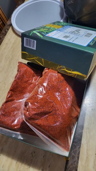 ♡5도2촌pys♡님의 최근 산 물건을 알려주세요! · 참여글 작성글 사진