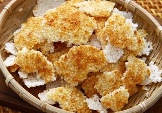 손정아님의 최근 산 물건을 알려주세요! · 참여글 작성글 사진