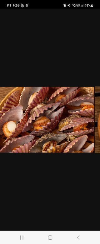 장유경만점자님의 최근 산 물건을 알려주세요! · 참여글 작성글 사진