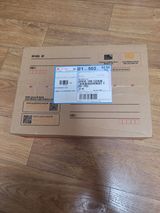 팜모닝 최근 산 물건을 알려주세요!·참여글 게시글 이미지