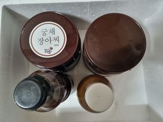 최영환님의 최근 산 물건을 알려주세요! · 참여글 작성글 사진