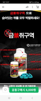 팜모닝 최근 산 물건을 알려주세요!·참여글 게시글 이미지