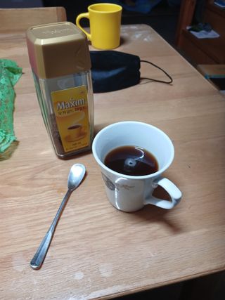 알 수 없음님의 자유주제 · 자유게시판 작성글 사진