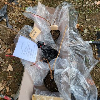 오케바리(옥경종)님의 최근 산 물건을 알려주세요! · 참여글 작성글 사진