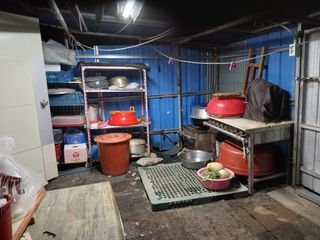 알 수 없음님의 우리동네 · 동네수다 작성글 사진