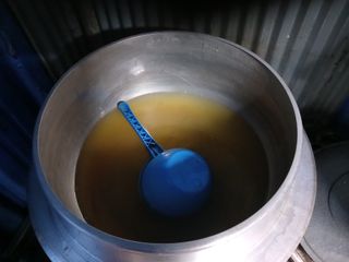 알 수 없음님의 우리동네 · 동네수다 작성글 사진