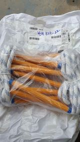 팜모닝 최근 산 물건을 알려주세요!·참여글 게시글 이미지