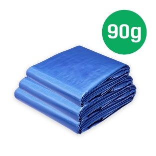 장터 상품 [PE 방수포 수입산 90g] 썸네일