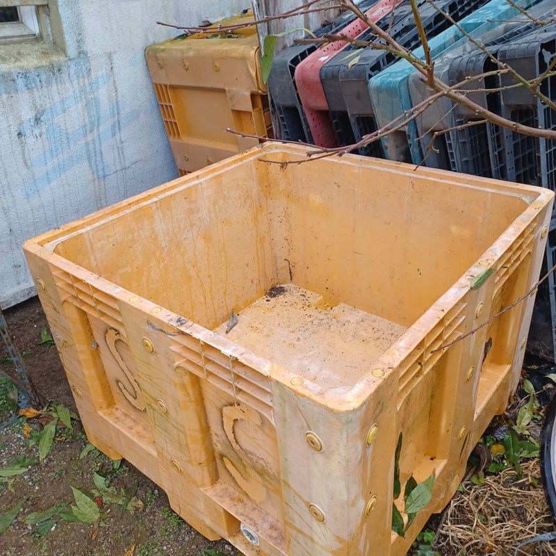 장터 상품 [다용도 ] 썸네일