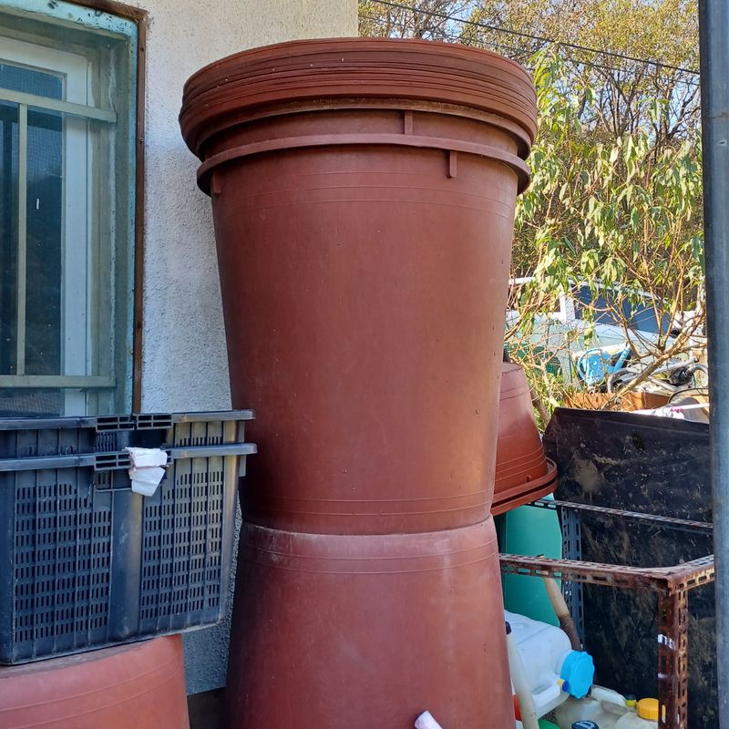 장터 상품 [다용도 물통] 썸네일