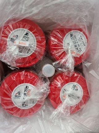 손병만님의 자유주제 · 칭찬해요 작성글 사진