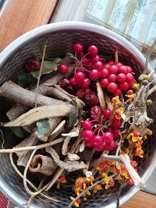 이현상님의 자유주제 · 자유게시판 작성글 사진